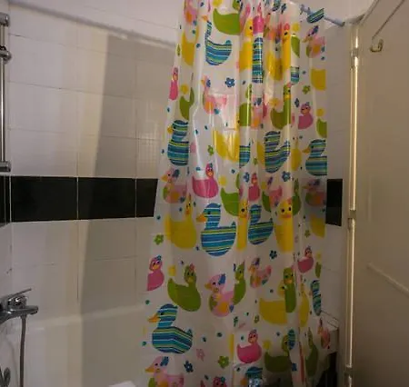 Boutique * קסקאיס