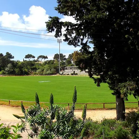 Boutique קסקאיס