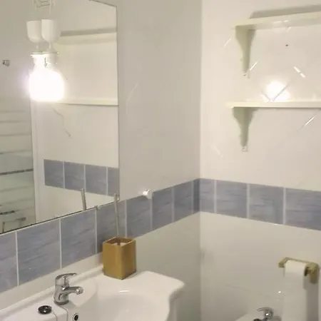 Boutique * קסקאיס