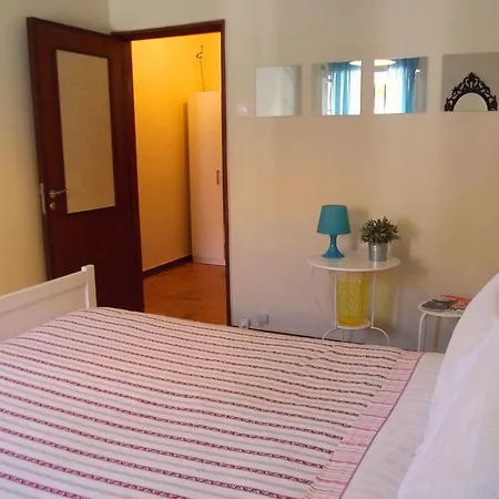 Boutique Apartamento Cascaes