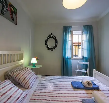 Apartamento Boutique *