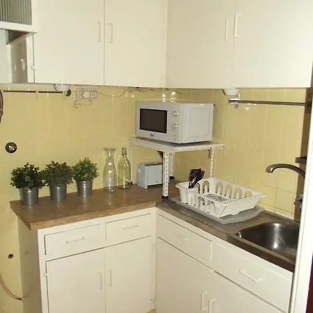 Apartamento Boutique Cascaes