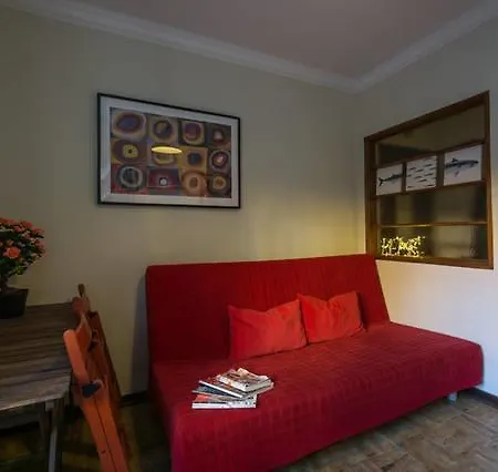 Boutique Cascais