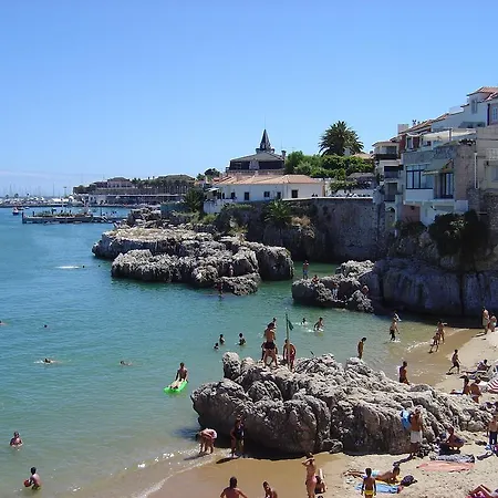 Boutique Cascais