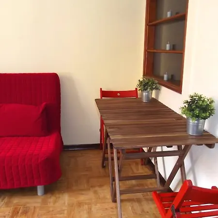 Boutique Cascais