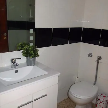 Boutique Cascais