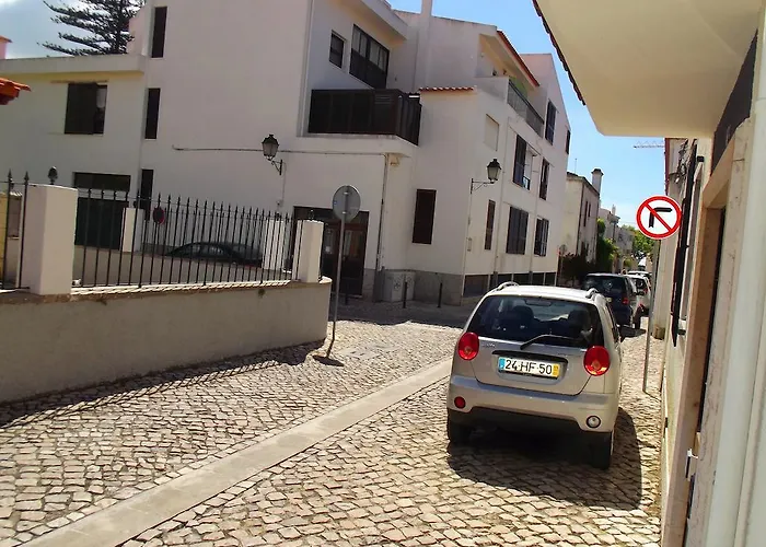 Apartmán Boutique *